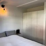 Luxury With Sea View بيت للعطل *