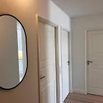 بيت للعطل Luxury With Sea View *