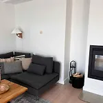 Luxury With Sea View * Gråsten