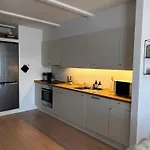 Luxury With Sea View *