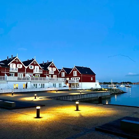 Σπίτι διακοπών Luxury With Sea View *